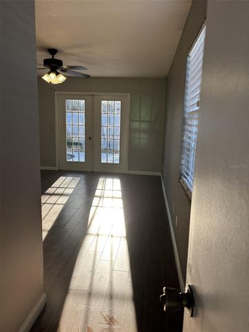 1927 CHENEY COURT, Lutz, FL 33549