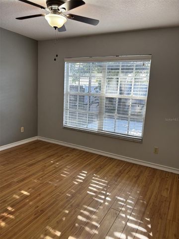 1927 CHENEY COURT, Lutz, FL 33549