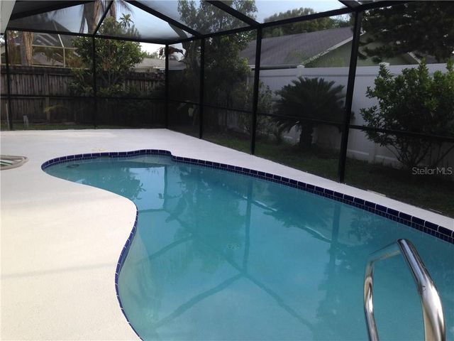 1927 CHENEY COURT, Lutz, FL 33549