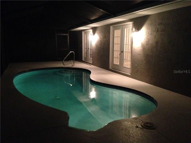 1927 CHENEY COURT, Lutz, FL 33549