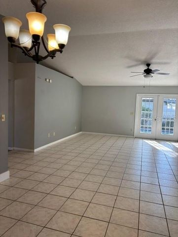 1927 CHENEY COURT, Lutz, FL 33549