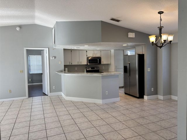 1927 CHENEY COURT, Lutz, FL 33549