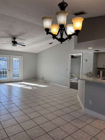 1927 CHENEY COURT, Lutz, FL 33549