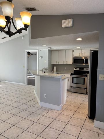 1927 CHENEY COURT, Lutz, FL 33549