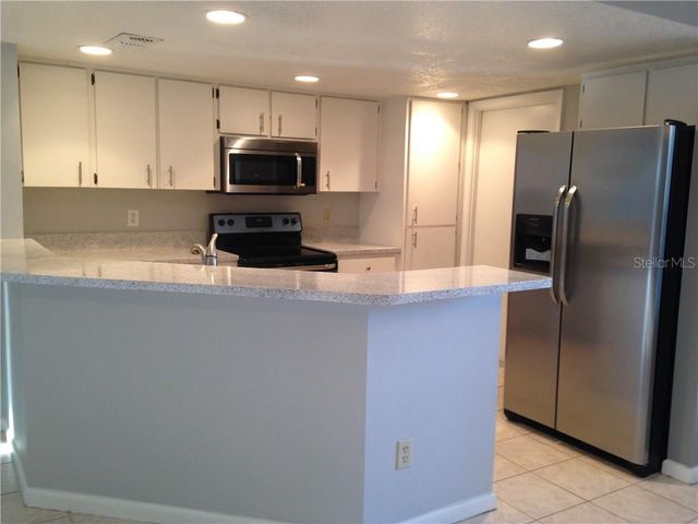 1927 CHENEY COURT, Lutz, FL 33549