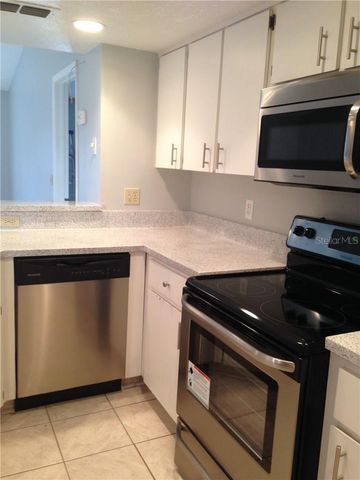 1927 CHENEY COURT, Lutz, FL 33549