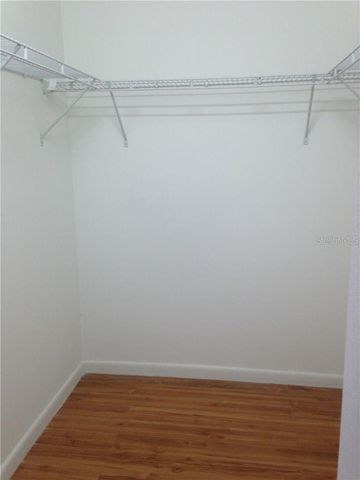 1927 CHENEY COURT, Lutz, FL 33549