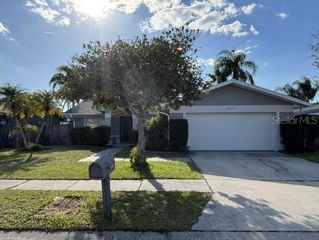 1927 CHENEY COURT, Lutz, FL 33549