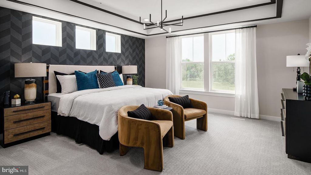 45221 TEMPLE BAR DR, Dulles, VA 20166