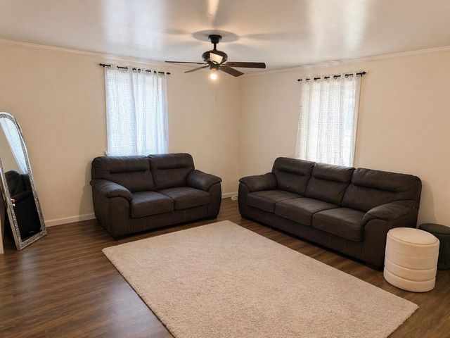 445 Arch Street, Spartanburg, SC 29301
