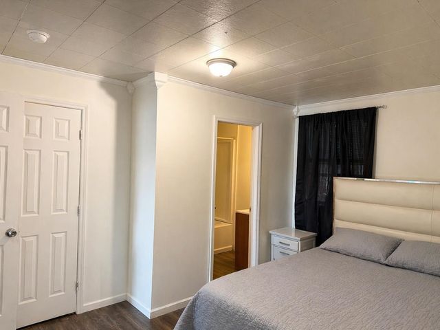 445 Arch Street, Spartanburg, SC 29301