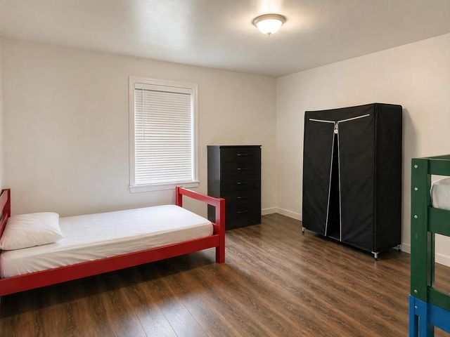 445 Arch Street, Spartanburg, SC 29301