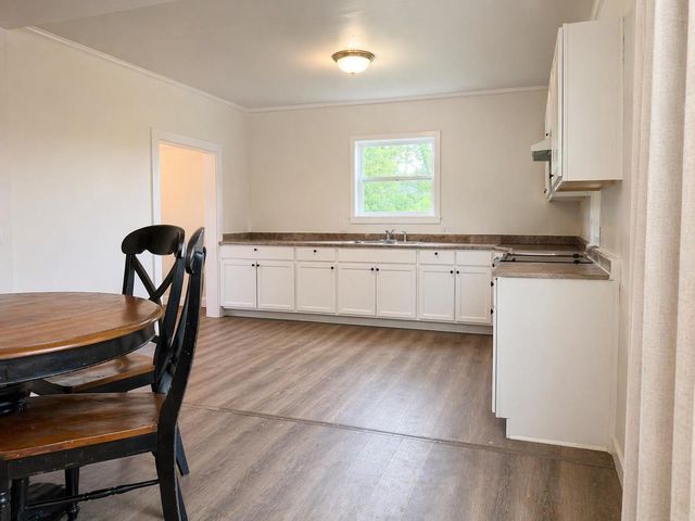 445 Arch Street, Spartanburg, SC 29301