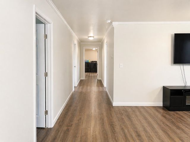 445 Arch Street, Spartanburg, SC 29301