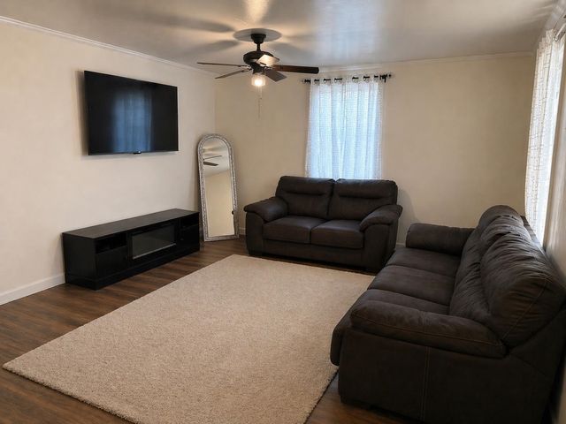 445 Arch Street, Spartanburg, SC 29301
