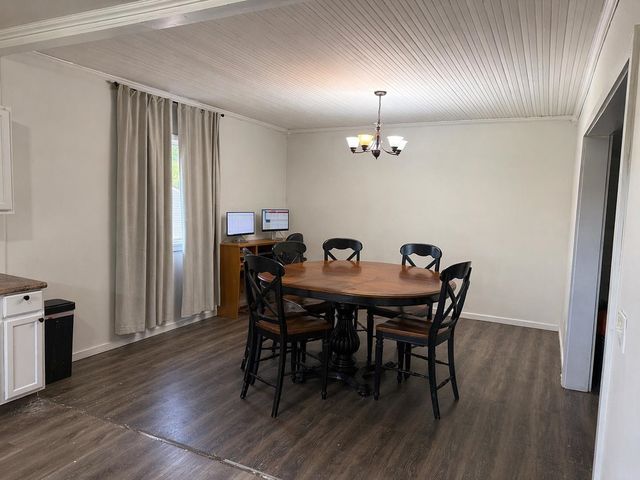 445 Arch Street, Spartanburg, SC 29301