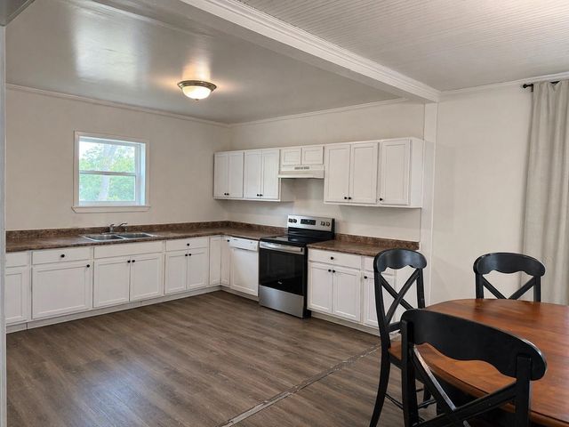445 Arch Street, Spartanburg, SC 29301