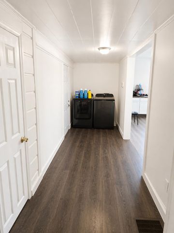 445 Arch Street, Spartanburg, SC 29301