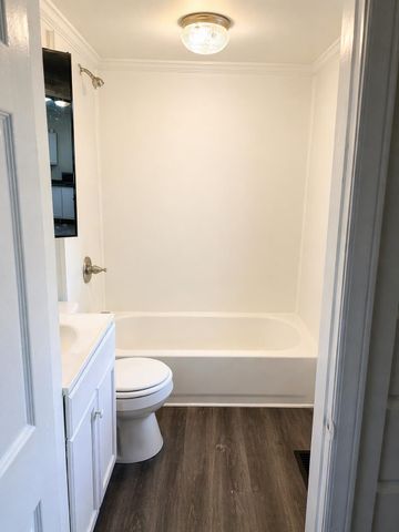 445 Arch Street, Spartanburg, SC 29301