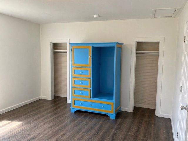 445 Arch Street, Spartanburg, SC 29301