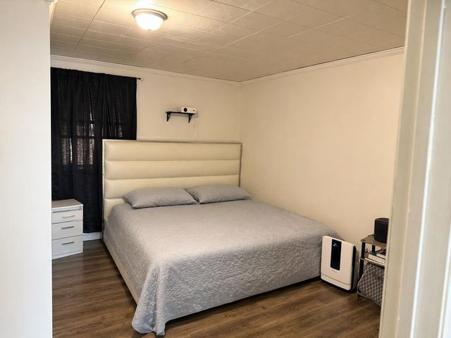 445 Arch Street, Spartanburg, SC 29301