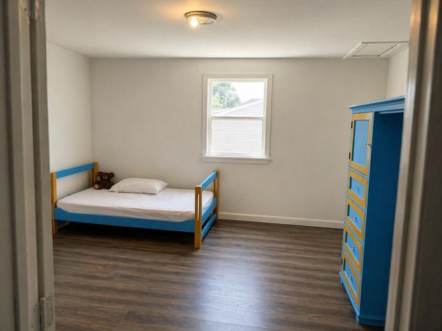 445 Arch Street, Spartanburg, SC 29301