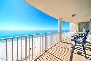 10517 Front Beach Road, 902, Panama City Beach, FL 32407