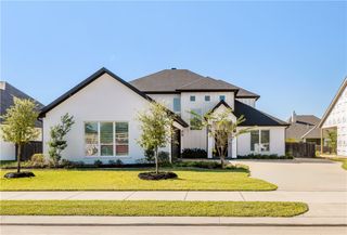 2033 Pebble Bend Drive, College Station, TX 77845