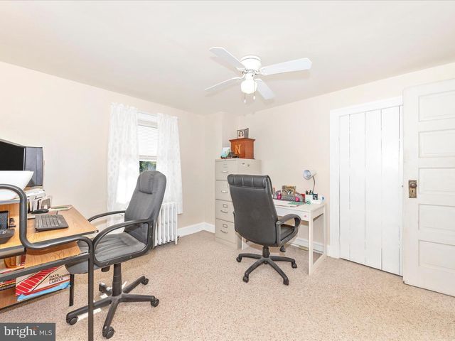 20025 LEITERSBURG PIKE, Hagerstown, MD 21742