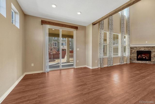 14667 Chicago Street, Parker, CO 80134