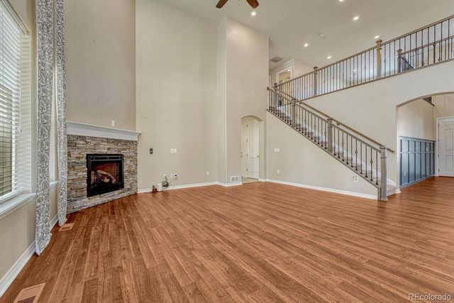 14667 Chicago Street, Parker, CO 80134