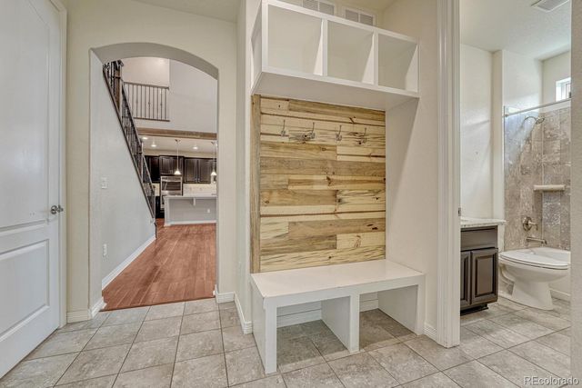 14667 Chicago Street, Parker, CO 80134