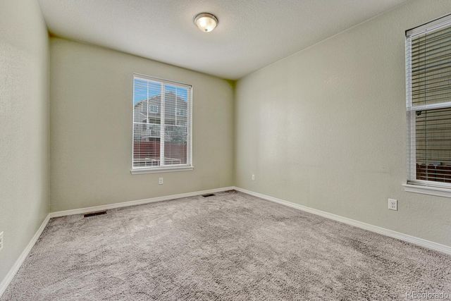 14667 Chicago Street, Parker, CO 80134