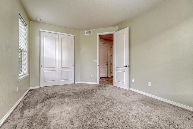 14667 Chicago Street, Parker, CO 80134