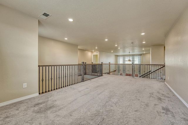 14667 Chicago Street, Parker, CO 80134