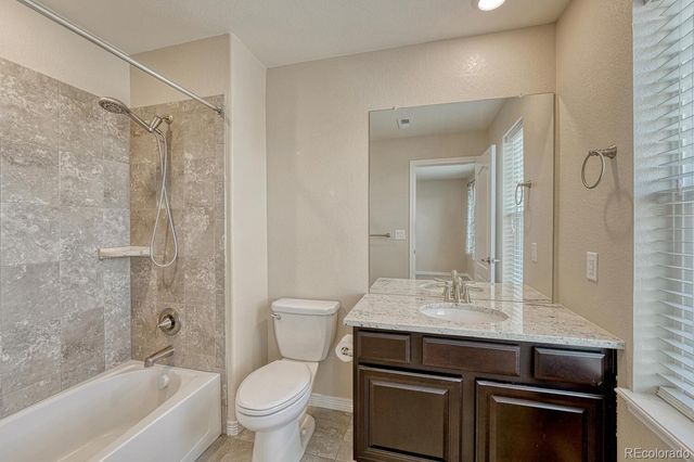 14667 Chicago Street, Parker, CO 80134