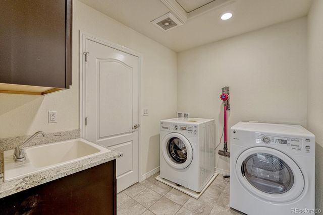 14667 Chicago Street, Parker, CO 80134