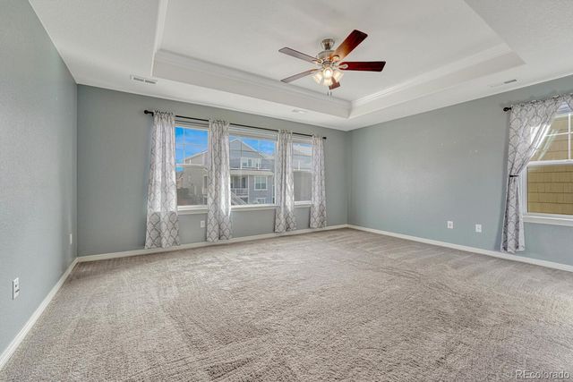 14667 Chicago Street, Parker, CO 80134