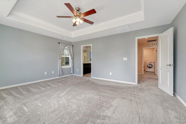 14667 Chicago Street, Parker, CO 80134