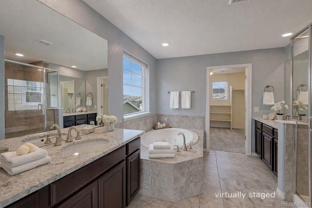 14667 Chicago Street, Parker, CO 80134