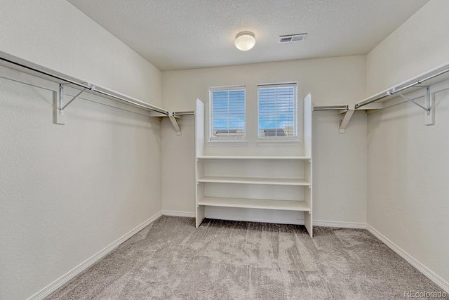 14667 Chicago Street, Parker, CO 80134