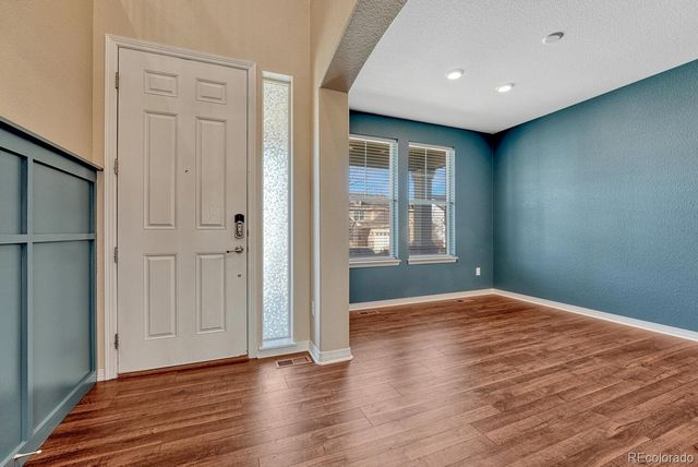 14667 Chicago Street, Parker, CO 80134