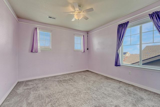 14667 Chicago Street, Parker, CO 80134