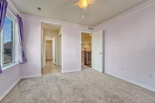 14667 Chicago Street, Parker, CO 80134