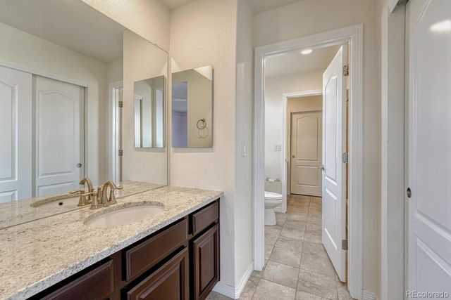 14667 Chicago Street, Parker, CO 80134