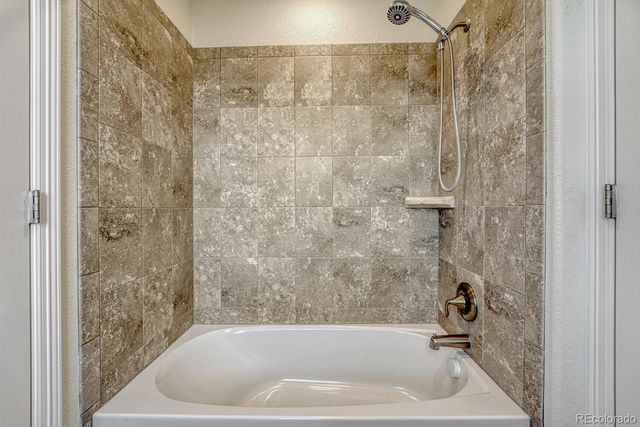 14667 Chicago Street, Parker, CO 80134