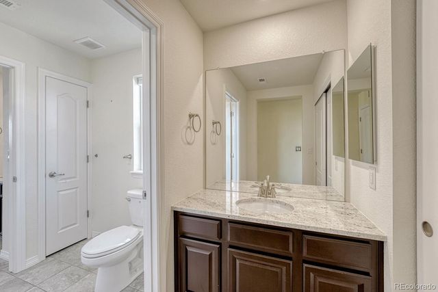 14667 Chicago Street, Parker, CO 80134