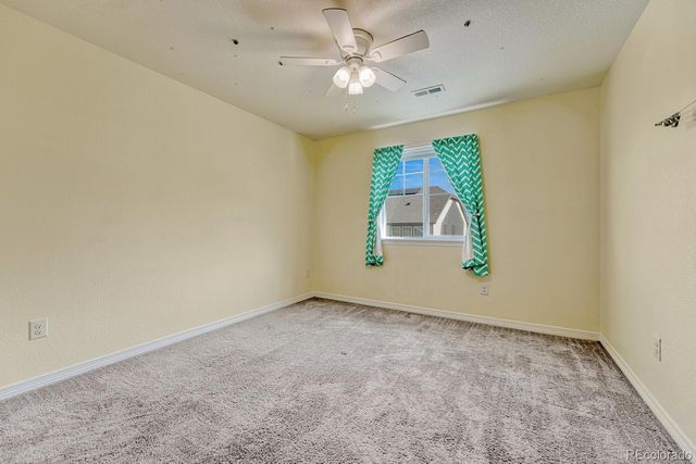 14667 Chicago Street, Parker, CO 80134