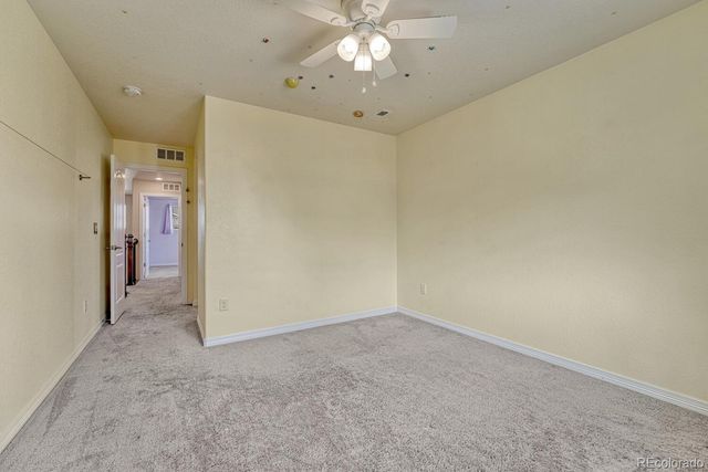 14667 Chicago Street, Parker, CO 80134