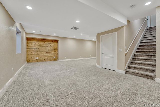 14667 Chicago Street, Parker, CO 80134